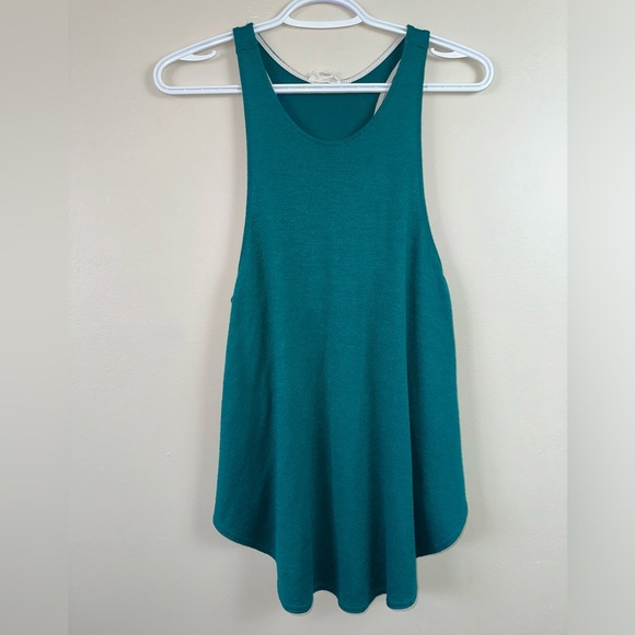 Wilfred Size M - Picture 1 of 6